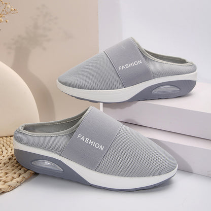 Scarpe Ortopediche Splendidamente Realizzate