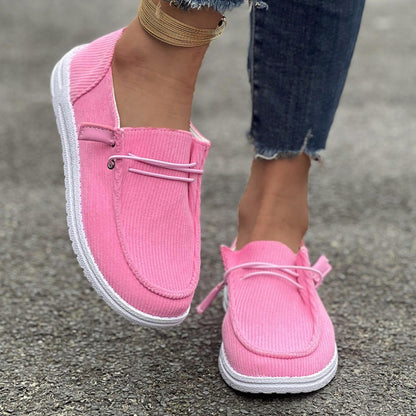 Scarpe Ortopediche Splendidamente Realizzate