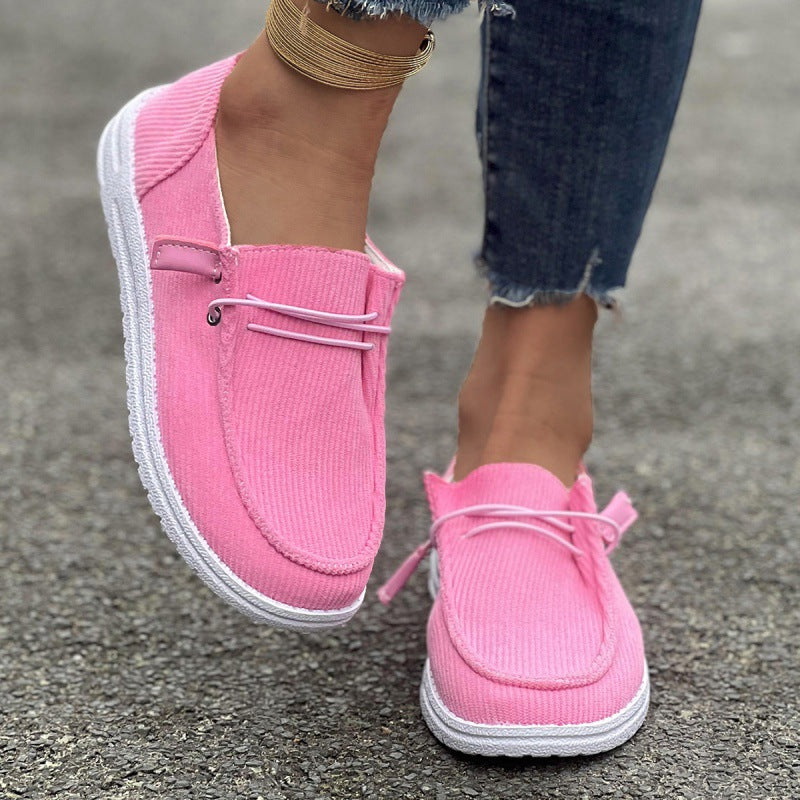 Scarpe Ortopediche Splendidamente Realizzate
