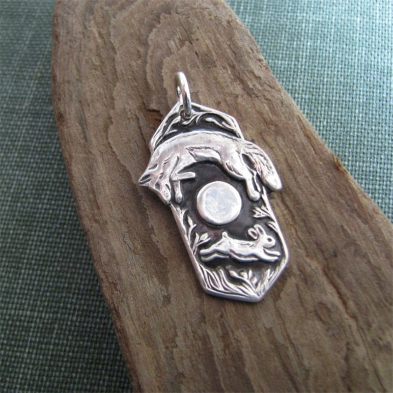 Collana elegante per ogni occasione