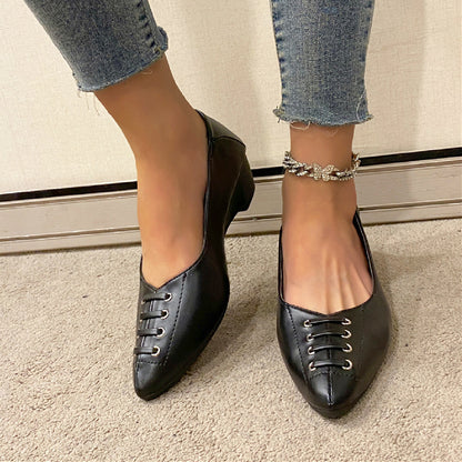 Scarpe Ortopediche Stilose per Ogni Occasione