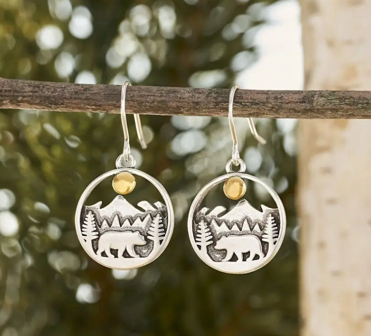 Immagine del prodotto