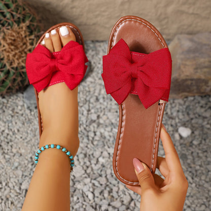 Scarpe Ortopediche Ispirate al Vintage