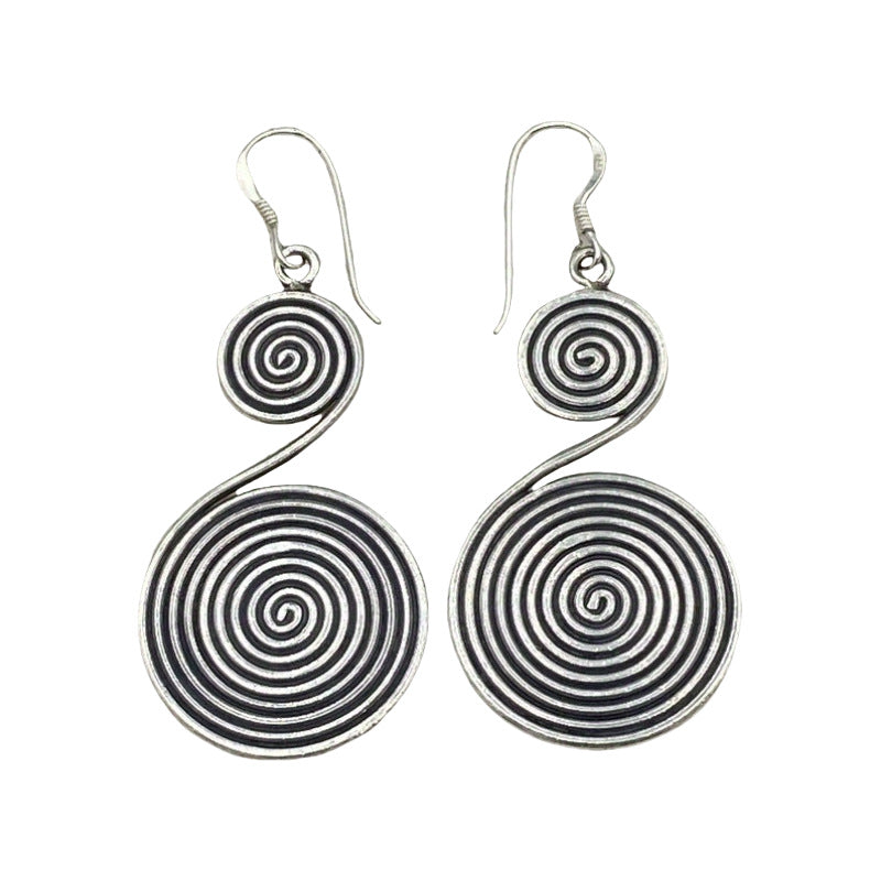 Gioiello bellissimo con stile unico