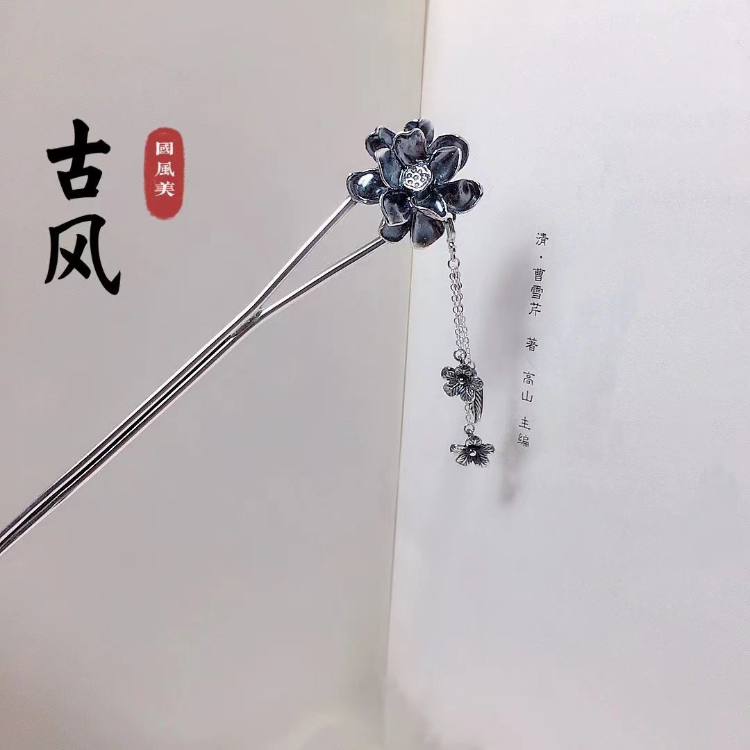 Argento Gioiello stupendo per uso quotidiano