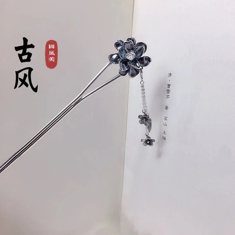 Argento Gioiello stupendo per uso quotidiano