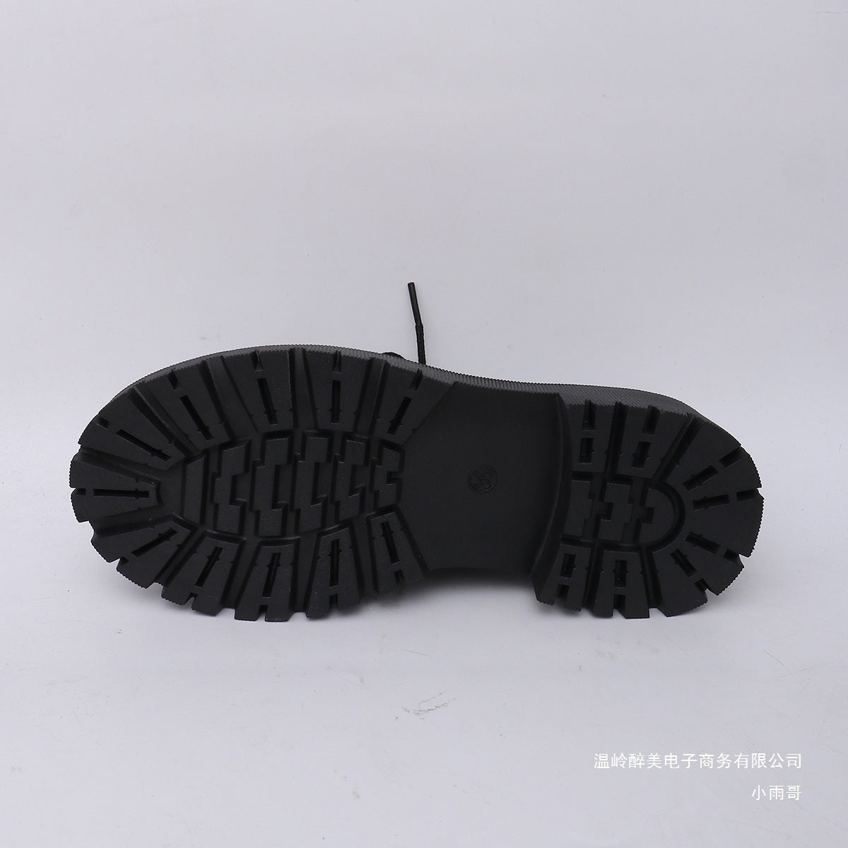 Scarpe Ortopediche Stilose per Ogni Occasione