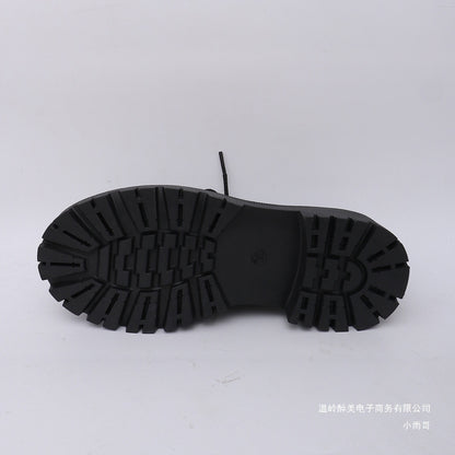 Scarpe Ortopediche Stilose per Ogni Occasione