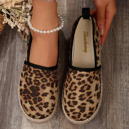 Scarpe Ortopediche Chic dal Design Unico