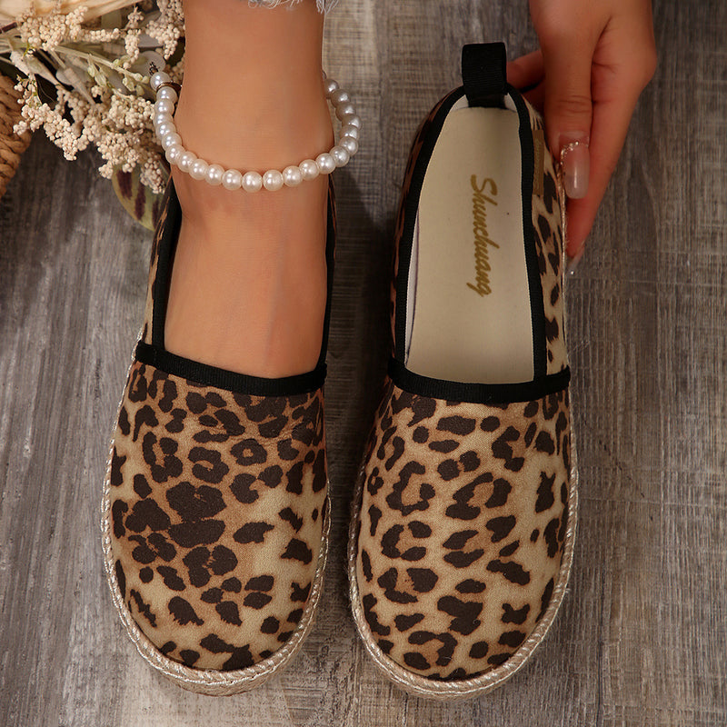 Scarpe Ortopediche Chic dal Design Unico