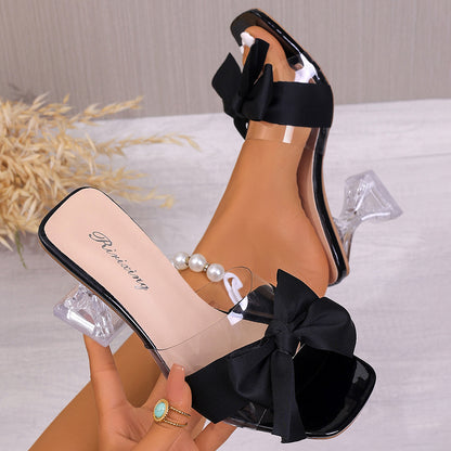 Scarpe Ortopediche Chic dal Design Unico