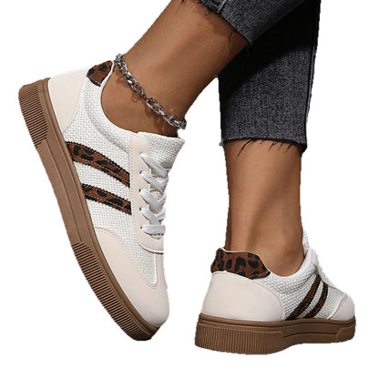 Scarpe Ortopediche Stilose per Ogni Occasione
