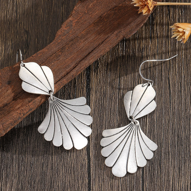 Orecchino affascinante per ogni occasione