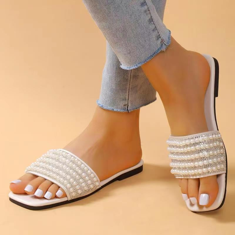 Sandali Ortopediche Chic dal Design Unico