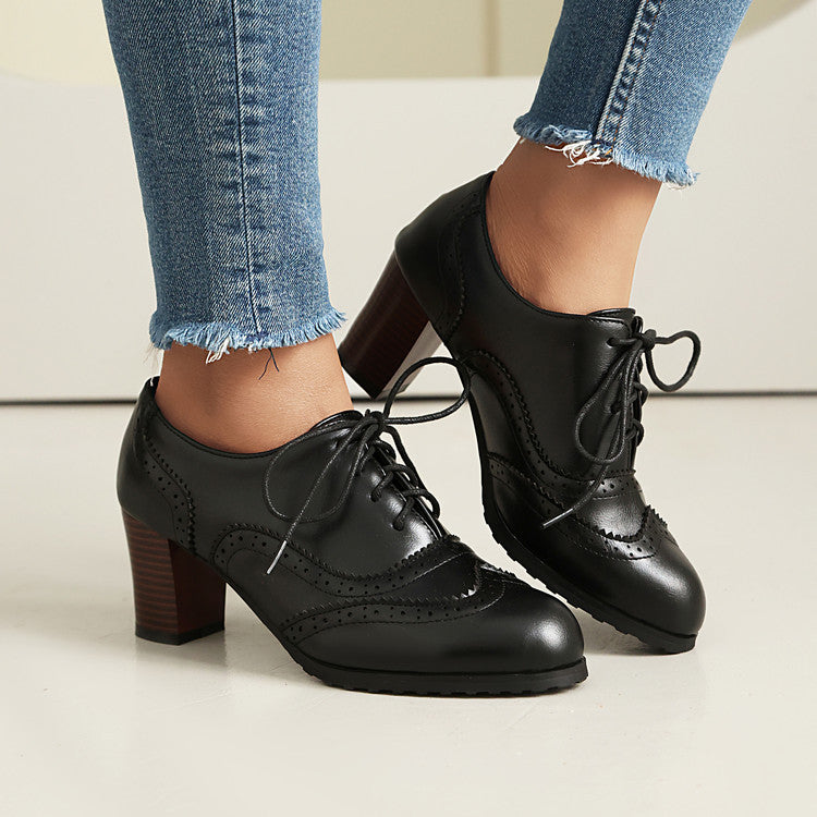 Scarpe Ortopediche Splendidamente Realizzate