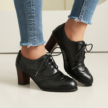 Scarpe Ortopediche Splendidamente Realizzate