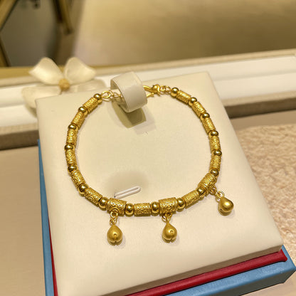 Gioiello bellissimo con stile unico