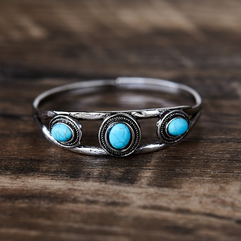 Bracciale elegante per ogni occasione