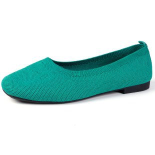 Scarpe Ortopediche Splendidamente Realizzate