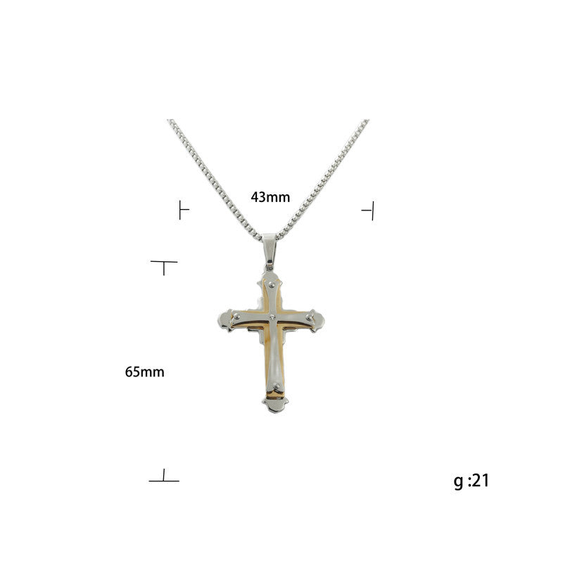 Ciondolo stupendo per uso quotidiano