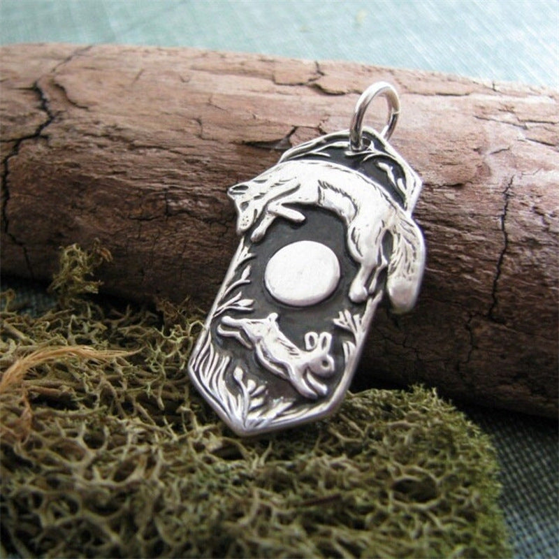 Collana elegante per ogni occasione