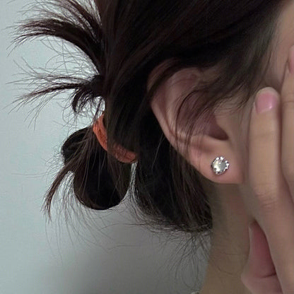 Gioiello vintage fatto a mano