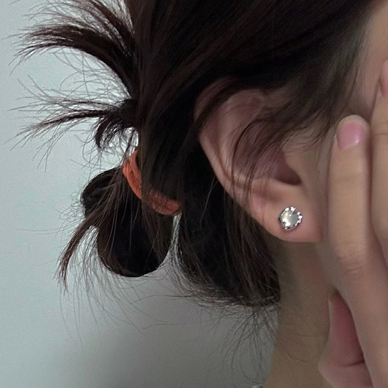 Gioiello vintage fatto a mano