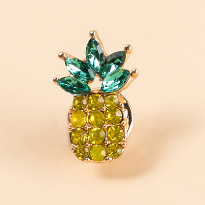 Gioiello artigianale delicato