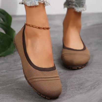 Scarpe Ortopediche Comode per Uso Quotidiano