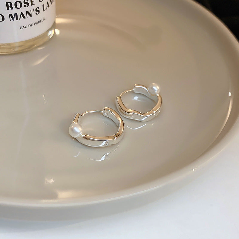 Gioiello affascinante per ogni occasione