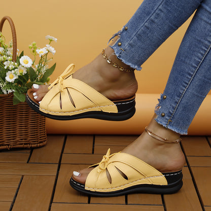 Scarpe Ortopediche Comode per Uso Quotidiano