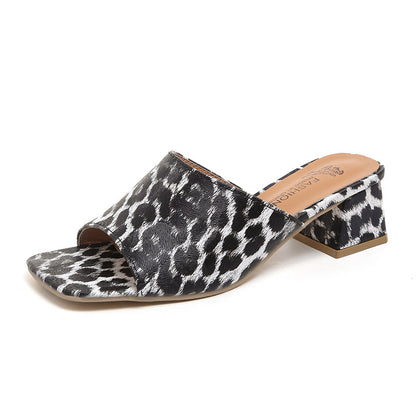 Scarpe Ortopediche Stilose per Ogni Occasione