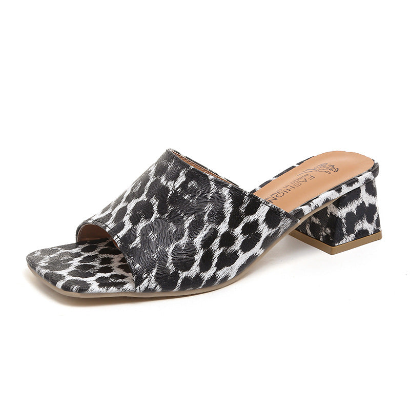 Scarpe Ortopediche Stilose per Ogni Occasione