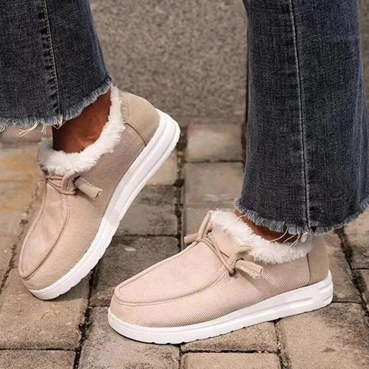 Scarpe Ortopediche Ispirate al Vintage