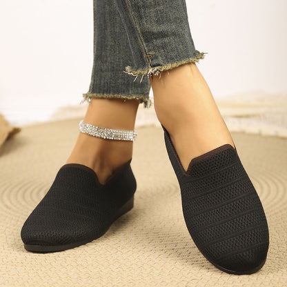 Scarpe Ortopediche Classiche con Stile Senza Tempo