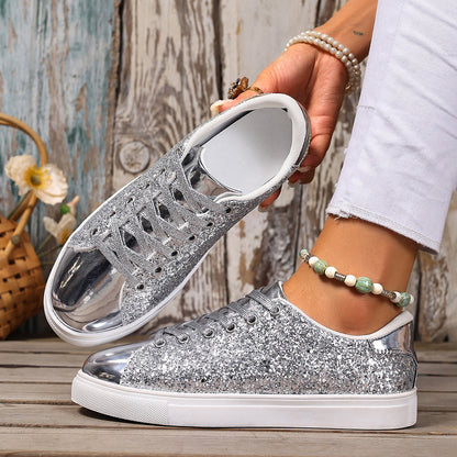 Scarpe Ortopediche Aggraziate dal Look Moderno