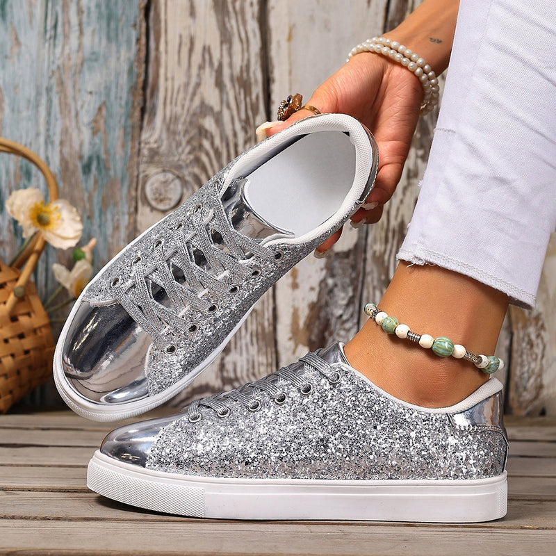 Scarpe Ortopediche Aggraziate dal Look Moderno