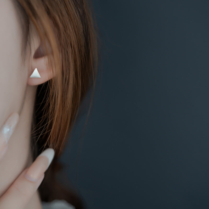 Orecchino affascinante per ogni occasione