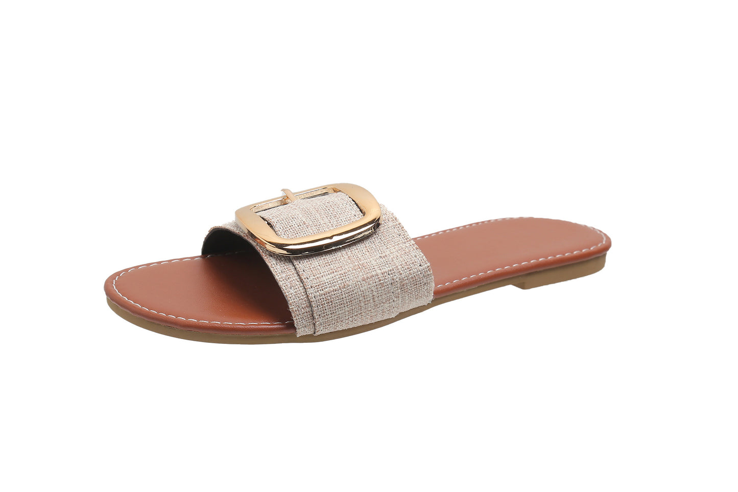 Sandali Ortopediche Stilose per Ogni Occasione