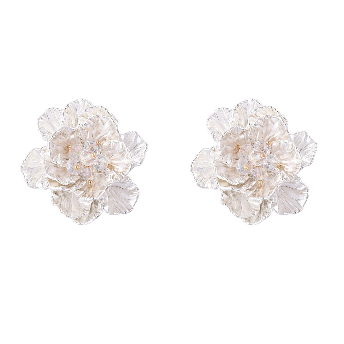 Immagine del prodotto