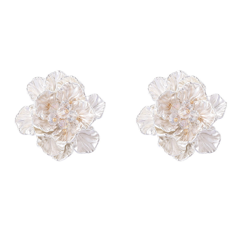 Gioiello classico dal fascino senza tempo