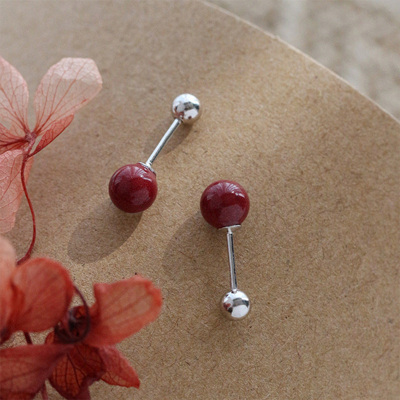 Immagine del prodotto