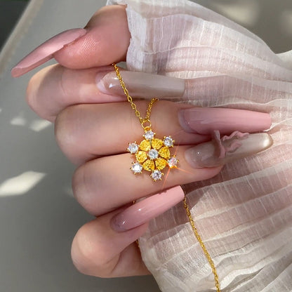 Gioiello stupendo per uso quotidiano