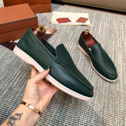 Scarpe Ortopediche Comode per Uso Quotidiano