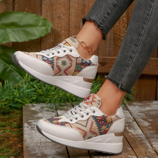 Scarpe Ortopediche Eleganti per Ogni Passo