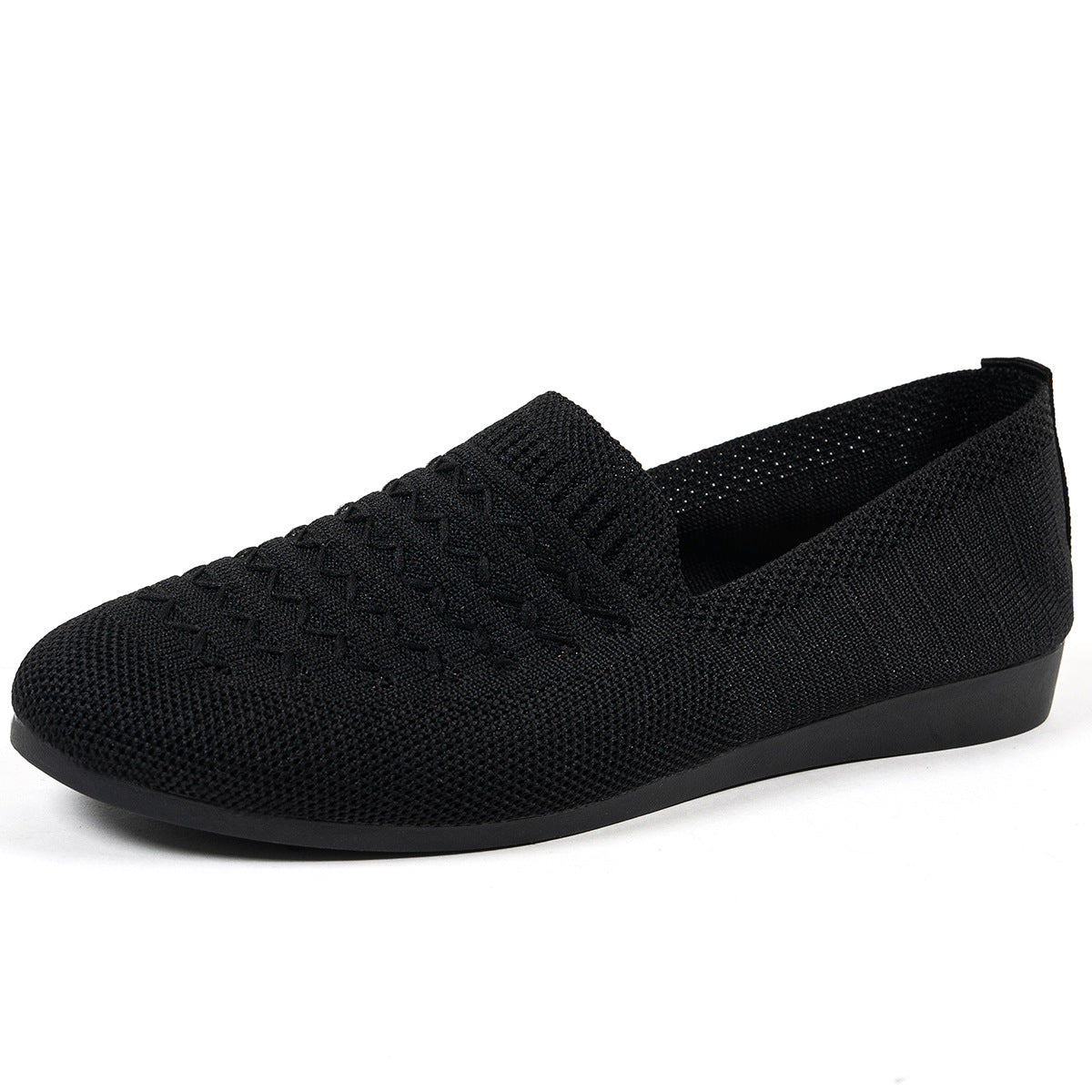 Scarpe Ortopediche Ispirate al Vintage