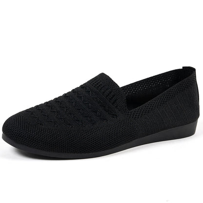 Scarpe Ortopediche Ispirate al Vintage