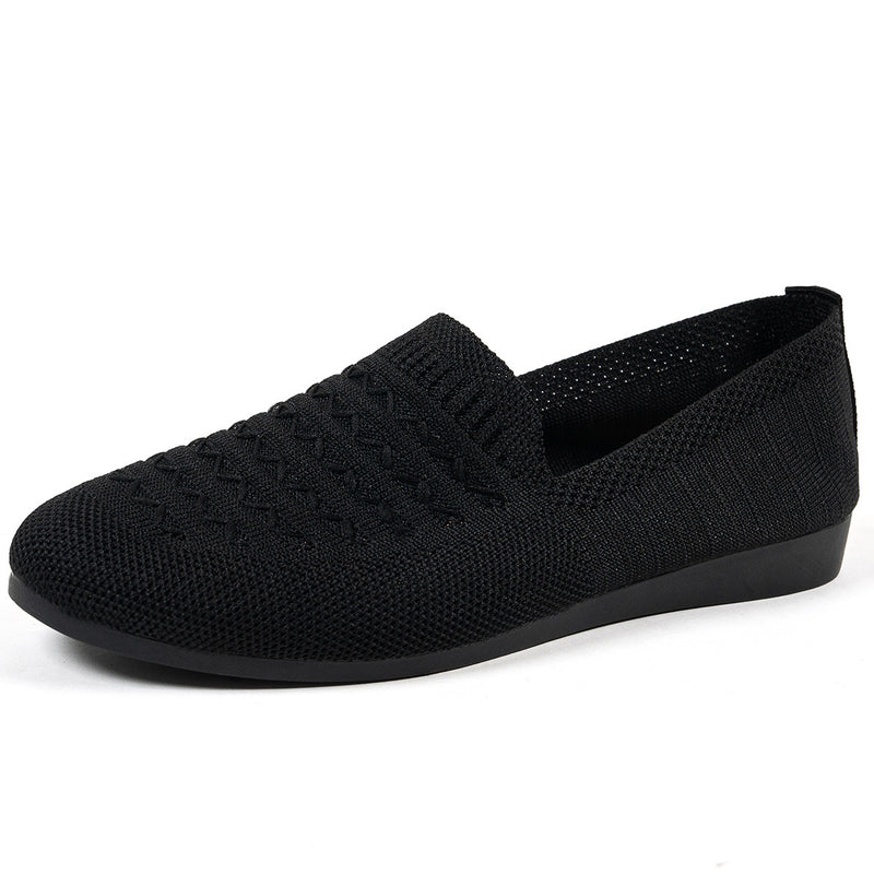 Scarpe Ortopediche Ispirate al Vintage