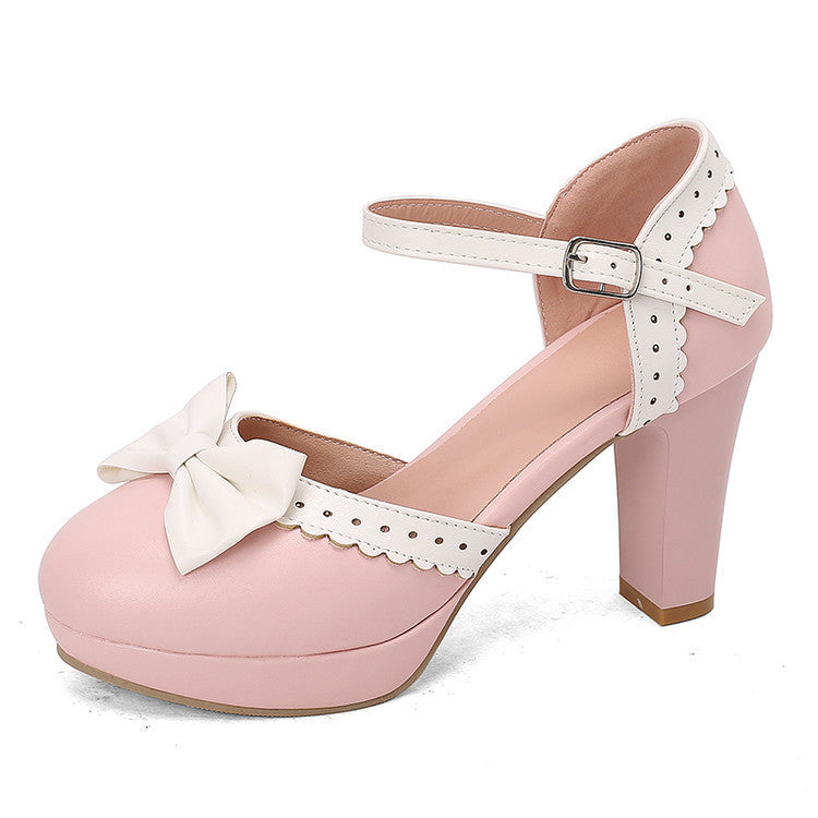 Sandali Ortopediche Ispirate al Vintage