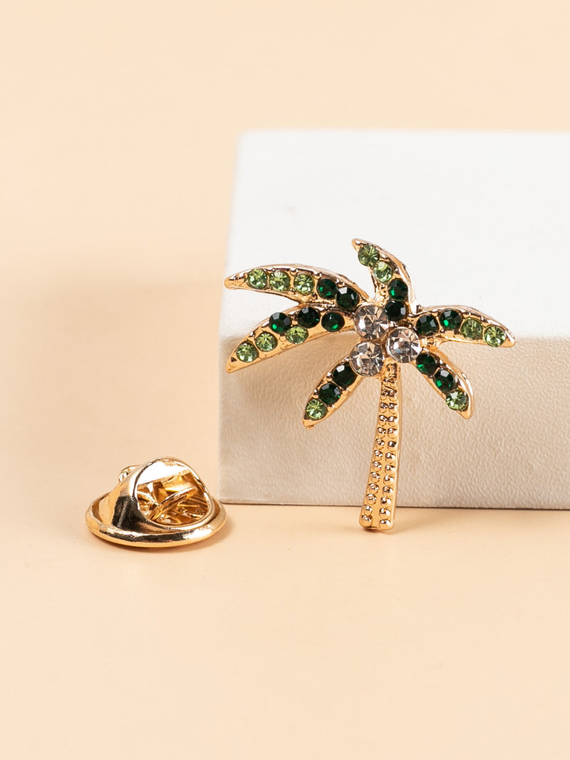 Gioiello artigianale delicato